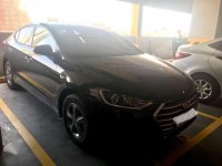 2016 Hyundai Elantra for sale