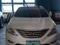 Hyundai Sonata 2012 for sale