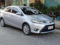 Toyota Vios E 2015 for sale