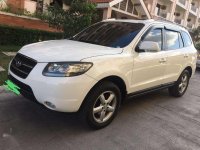 Hyundai Santa Fe 2010 for sale