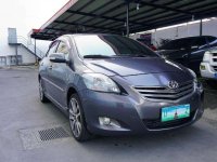 Toyota Vios 1.5 trd 2013 for sale