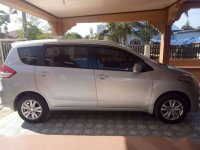 Suzuki Ertiga 2017 for sale