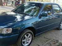 Toyota Corolla Baby Gli Altis 2000 for sale