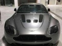 For Sale: 2017 Aston Martin V12 Vantage S