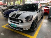 2013 Mini Cooper Countryman S for sale