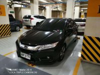 2015 Honda City for sale