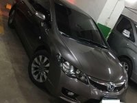 Honda Civic 2011 for sale