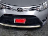 Toyota Vios 2015 for sale