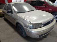 Ford Lynx 2002 for sale 