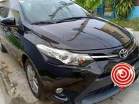 2014: Toyota Vios G for sale