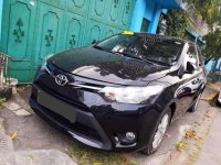 2018 Toyota Vios for sale