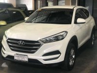 2016 Hyundai Tucson GAS AT cash or financing FAST AND EASY APPROVAL