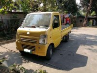 Suzuki Multicab transformer for sale