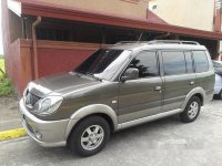 2008 Mitsubishi Adventure GLS Sport Php 385,000 nego upon viewing