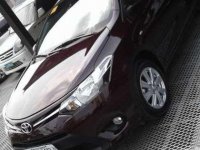 2018 Toyota Vios for sale