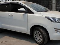 Toyota Innova 2018 for sale