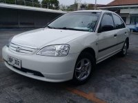 Honda Civic 2001 LXI AT for sale