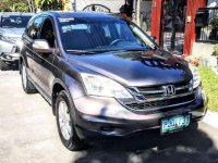 2010 Honda CRV for sale