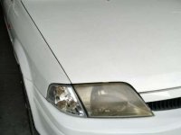 2000 Ford Lynx matic for sale