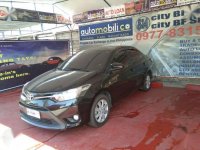 2017 Toyota Vios for sale