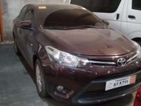 Toyota Vios 2018(rosariocars) for sale