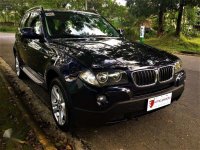 2011 BMW X3 FOR SALE
