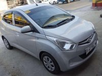 Hyundai Eon 2018 for sale