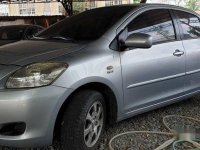 Toyota Vios 2010 for sale