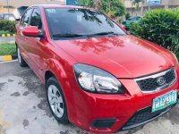 Kia Rio 2010 for sale