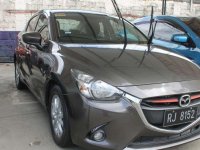 2016 Mazda 2 for sale