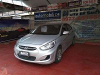 2016 Hyundai Accent for sale