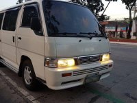 Nissan Urvan 2011 for sale