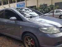 2008 Honda City for sale