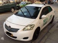 2010 Toyota Vios for sale