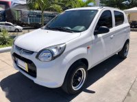 Suzuki Alto 2015 for sale