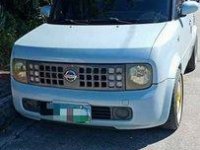 Nissan Cube 2010 for sale