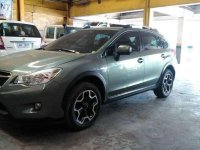 2013 Subaru XV for sale