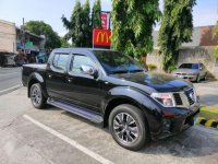 Nissan Navara 2014 gtx FOR SALE