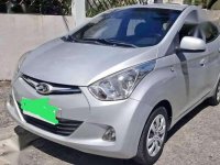 2015 Hyundai Eon GLS (2015) for sale