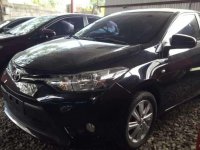 2017 Toyota Vios 13E Automatic for sale