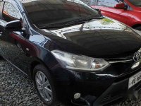 Toyota Vios 2016 for sale