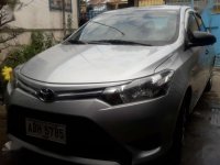 Toyota Vios 2015 for sale