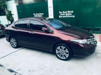 Honda City 2013 1.5e for sale