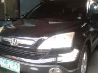 Honda Crv 2007 for sale