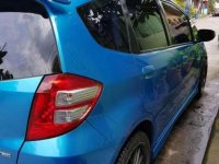 Honda Jazz 2009 for sale