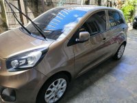 Kia Picanto 2015 for sale