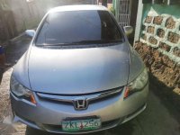 Honda Civic 2007 for sale