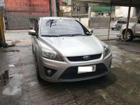 2012 Ford Fiesta Automatic Diesel 96tkms! Good Cars Trading