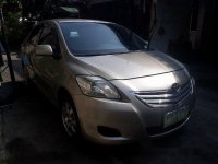 Toyota Vios 2011 for sale