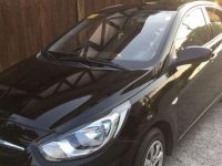 Hyundai Accent 2013 for sale